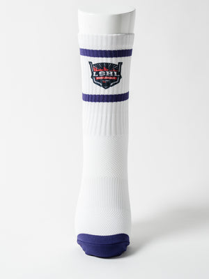 LSHL x Pancreatic Cancer Canada