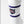 LSHL x Pancreatic Cancer Canada