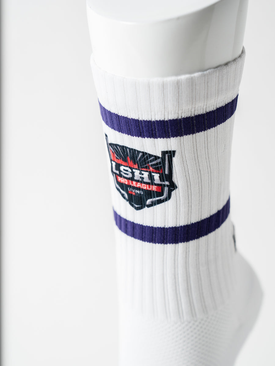 LSHL x Pancreatic Cancer Canada