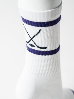 LSHL x Pancreatic Cancer Canada