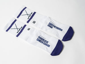 LSHL x Pancreatic Cancer Canada