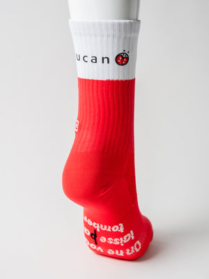 Leucan 2025