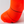 Orange fluo