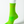 Vert fluo