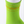 Vert fluo