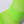 Vert fluo