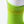 Vert fluo