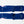 Fondation En Coeur - NAVY