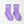 Mauve enfant